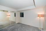 11 Vista Rafael Parkway - Photo 15