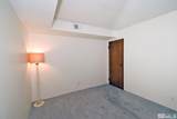 11 Vista Rafael Parkway - Photo 16