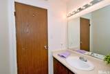 11 Vista Rafael Parkway - Photo 19