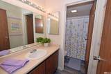 11 Vista Rafael Parkway - Photo 20