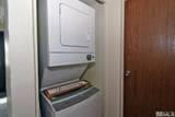 11 Vista Rafael Parkway - Photo 21