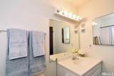 11 Vista Rafael Parkway - Photo 24