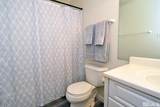 11 Vista Rafael Parkway - Photo 25