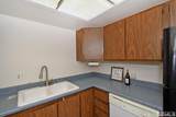 11 Vista Rafael Parkway - Photo 6