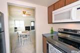 11 Vista Rafael Parkway - Photo 8