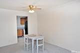 11 Vista Rafael Parkway - Photo 9