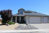 2294 Hayfield Lane - Photo 4