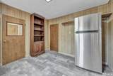 675 Main Street - Photo 10