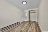 675 Main Street - Photo 11