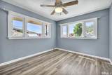 675 Main Street - Photo 13