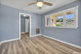 675 Main Street - Photo 14