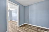 675 Main Street - Photo 15