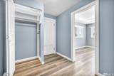 675 Main Street - Photo 17