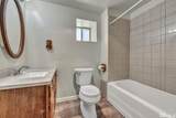 675 Main Street - Photo 18
