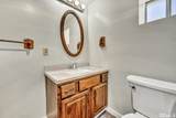 675 Main Street - Photo 19