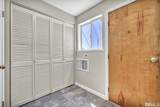 675 Main Street - Photo 20