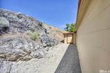 675 Main Street - Photo 21