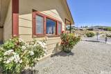 675 Main Street - Photo 22