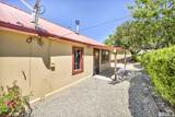 675 Main Street - Photo 23