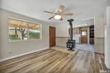 675 Main Street - Photo 5
