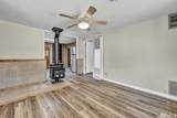 675 Main Street - Photo 6