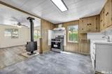 675 Main Street - Photo 7