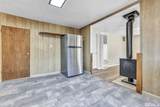 675 Main Street - Photo 8