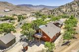 100 Pedlar Road - Photo 1