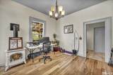 100 Pedlar Road - Photo 10