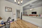 100 Pedlar Road - Photo 11