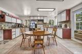 100 Pedlar Road - Photo 12