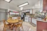 100 Pedlar Road - Photo 14