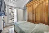 100 Pedlar Road - Photo 15