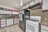 100 Pedlar Road - Photo 16