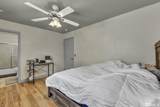 100 Pedlar Road - Photo 18