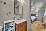 100 Pedlar Road - Photo 19