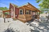 100 Pedlar Road - Photo 2