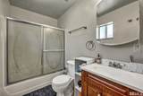 100 Pedlar Road - Photo 20