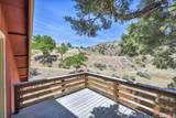 100 Pedlar Road - Photo 25