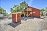 100 Pedlar Road - Photo 27