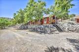 100 Pedlar Road - Photo 28