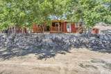 100 Pedlar Road - Photo 29