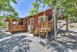 100 Pedlar Road - Photo 3