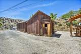 100 Pedlar Road - Photo 30