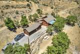100 Pedlar Road - Photo 34