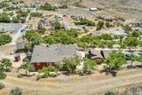 100 Pedlar Road - Photo 37