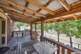 100 Pedlar Road - Photo 4