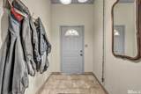 100 Pedlar Road - Photo 5