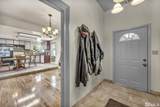 100 Pedlar Road - Photo 6