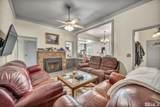 100 Pedlar Road - Photo 7